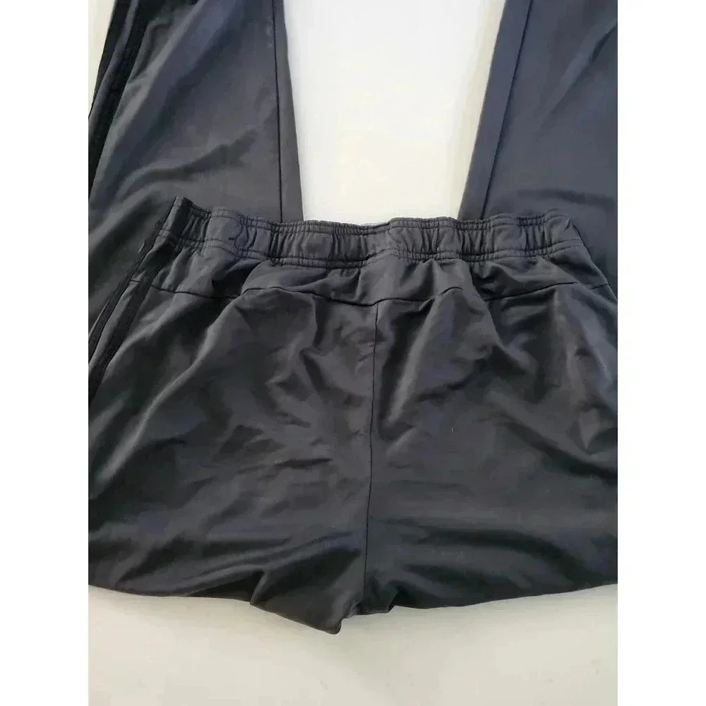 Adidas Gray Joggers Pants‎ Large